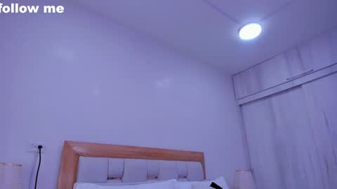 Paola  online show from 02.06.25