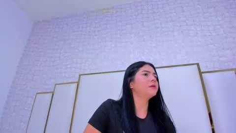 Paola  online show from 09.09.25