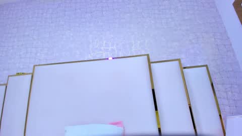 Paola  online show from 09.20.25