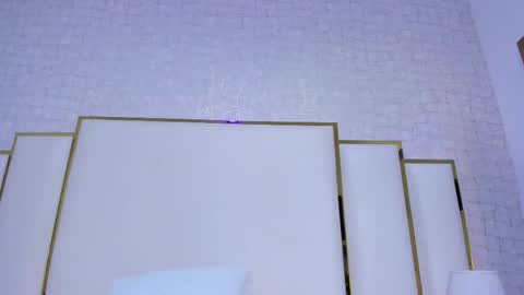 Paola  online show from 10.19.25