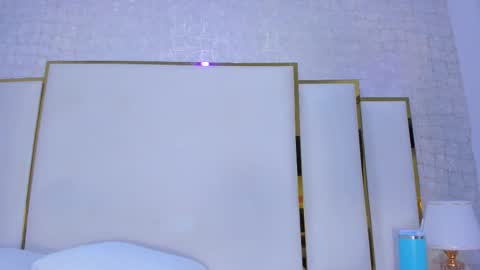 Paola  online show from 11.15.25