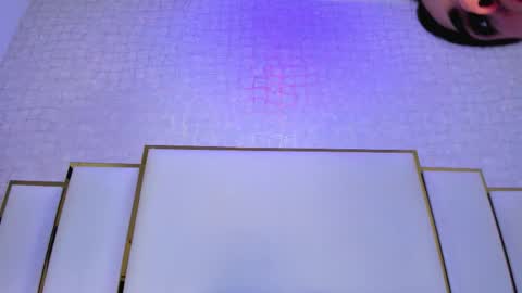 Paola  online show from 02.19.26