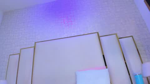 Snapshot of paolaa_rodriguez chatting on 04.30.26 Paola online show from 04.30.26