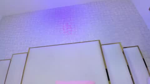 Snapshot of paolaa_rodriguez chatting on 05.10.26 Paola online show from 05.10.26