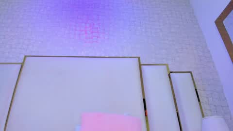 Snapshot of paolaa_rodriguez chatting on 05.12.26 Paola online show from 05.12.26