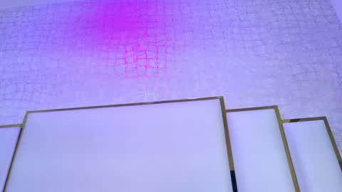 Snapshot of paolaa_rodriguez chatting on 05.26.26 Paola online show from 05.26.26
