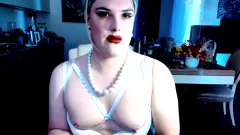 Sarina Williams online show from 05.21.26