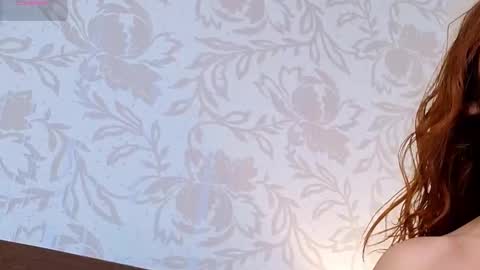 paolagh_ online show from 03.21.26