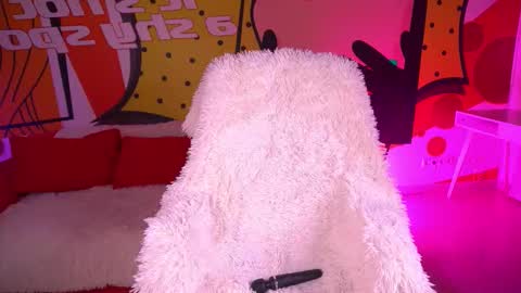 Lia online show from 03.26.26