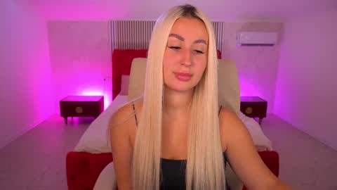 Lia online show from 06.14.26