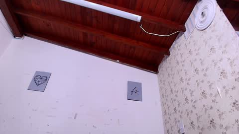 Paola online show from 02.03.25