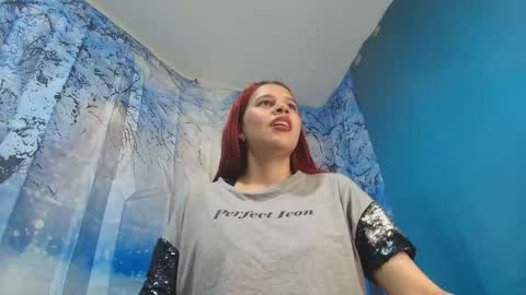 Paola online show from 10.05.25