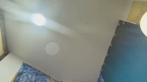 Paola online show from 11.20.25