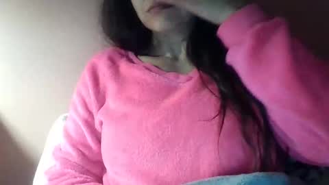 Snapshot of paolamz10 chatting on 02.03.26 paolamz10 online show from 02.03.26