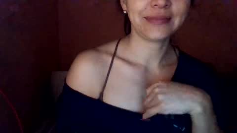 Snapshot of paolamz10 chatting on 03.14.26 paolamz10 online show from 03.14.26