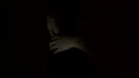 paolamz10 online show from 07.09.26