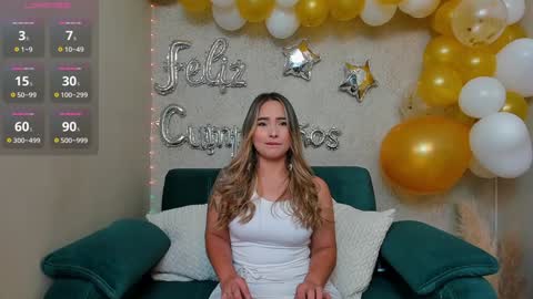 paolarey_ online show from 02.05.25