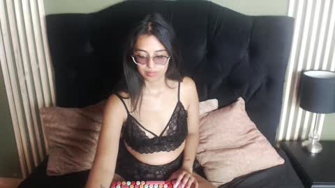 Paola Turner online show from 12.13.24