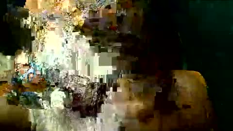 Snapshot of paolla_23cm chatting on 03.24.26 PAOLLA 23CM online show from 03.24.26