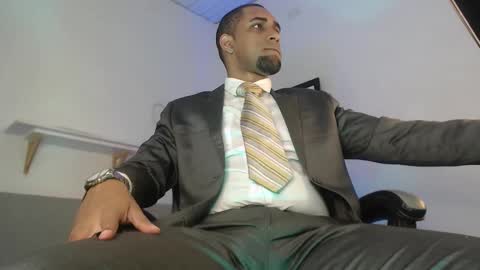 PAOLO online show from 03.24.26