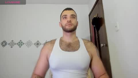 Paolo online show from 02.28.26