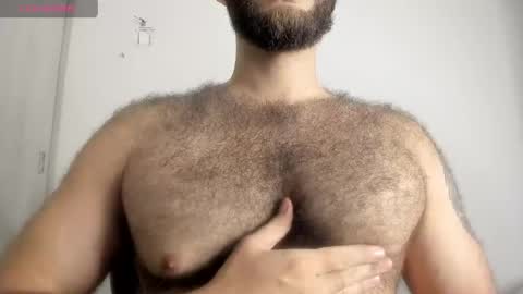 Paolo online show from 05.24.26