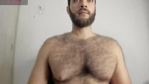 Paolo online show from 05.27.26