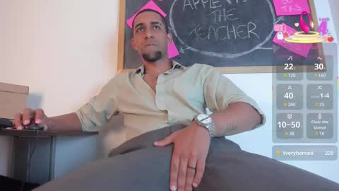 Paolo online show from 02.25.25