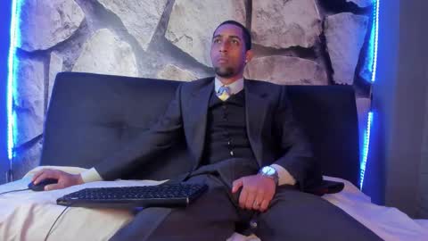 Paolo online show from 09.22.25