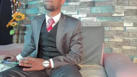 Paolo online show from 10.01.25