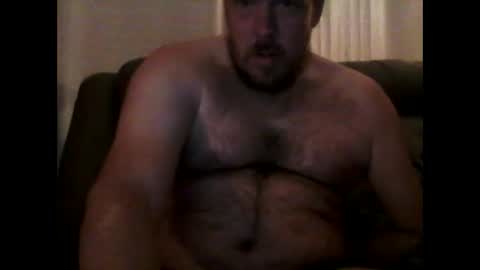paolonoel37 online show from 10.18.25
