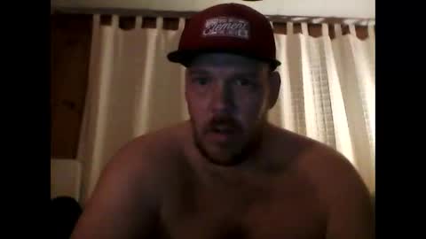 paolonoel37 online show from 11.02.25