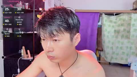 paopaotang61 online show from 06.11.26