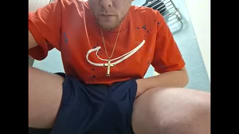 papapfouts online show from 03.21.26