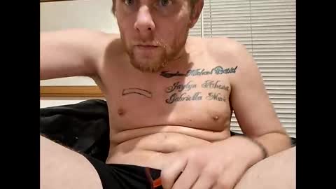 papapfouts online show from 04.02.26