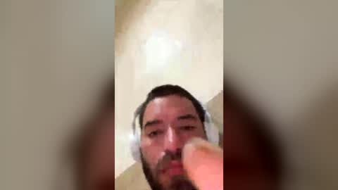 Snapshot of papi1269917348 chatting on 06.15.26 papi1269917348 online show from 06.15.26