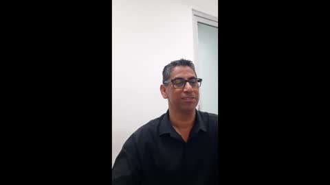 papi2525 online show from 03.27.26