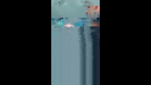 papi2525 online show from 04.02.26