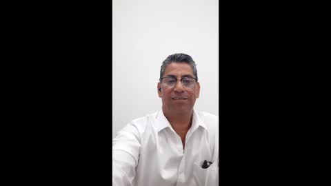 papi2525 online show from 05.05.26
