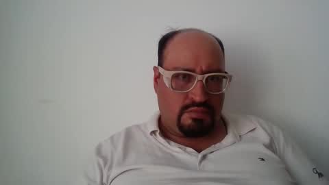 papi_adiel4 online show from 02.02.25