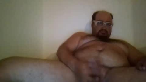 papi_adiel4 online show from 04.15.26