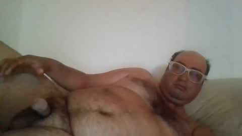 papi_adiel4 online show from 05.20.26