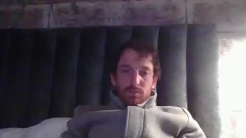 papi_chul0420 online show from 03.09.25