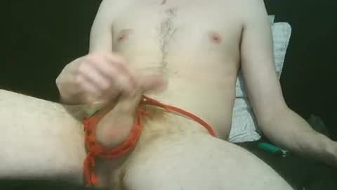 papi_chul0420 online show from 03.25.26