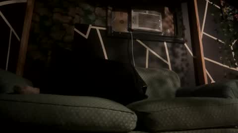 papi_krizz online show from 12.11.24