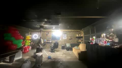 papi_krizz online show from 12.30.24