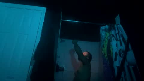 papi_krizz online show from 01.26.25