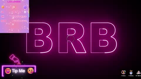 papi_mami_live_ online show from 11.13.25