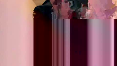 papi_matt online show from 01.19.25