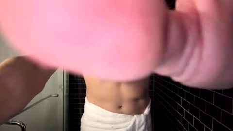 papi_matt online show from 01.20.25